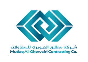د١٥