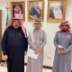 تحسين جودة العمل