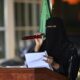 مبادرة “تقدير” لكبار السن